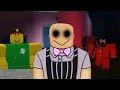 Download Lagu Roblox The Candy Shop Experience Full Walkthrough (No Deaths)