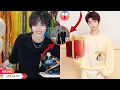 Download Lagu 💖 Fans Shocked! The Truth Behind Tian Xuning’s Love for Ziyu 😭