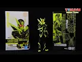 [TMT][1274] S.H.Figuarts Kamen Rider Zero-One Shining Hopper! 仮面ライダーゼロワン シャイニングホッパー!