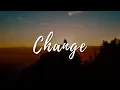 Download Lagu Change-Charlie Puth (Lyrics)