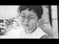 Tera Rahoon - Garvit Soni & Priyansh Srivastava