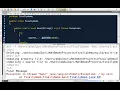 18 8 Finally Block in Java Abdul Bari Java Course