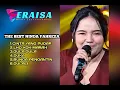 Download Lagu THE BEST SUARA EMAS FULL NINDA FAHREZA LIVE RECORD STUDIO DANGDUT  ERAISA