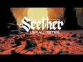 Download Lagu Seether - Lost All Control (Official Lyric Video)
