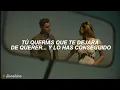 Rocio Durcal - Fue Tan Poco Tu Carino