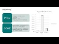 D365 FO Batch Processing New Tricks for FAster processing