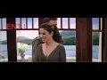 An ENTJ INFJ Romantic Comedy