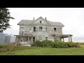 Nebraska Cheap Houses For Sale 20k 6Beds 2Baths Fixer Uper Nebraska Real Estate For Sale