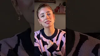  خدت بالك     فريدة عبيد  تيك توك  اغاني  ترند سمعها