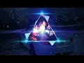 DJ Dexrd, sErEn'kAyA, BurChiCK, kOlPAchOЭK, sIrOp'AtNIK, Zodak - Under Up Txped! ~Techno Funk~
