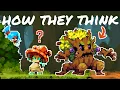 Creating SMART Enemies for my Indie Game Devlog