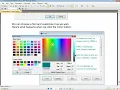 Lesson 8 from my new book Introduction to Lazarus IDE - Part II General practical example