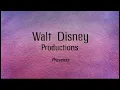 The Aristocats - The Aristocats Disney