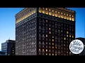 The Mayo Hotel Tulsa OK United States Hotel Review