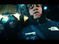 Moji x Sboy - LA LUNE À DÉCROCHER (Prod. Lil Chick & CSU)