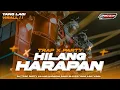 Lagu DJ TRAP PARTY HILANG HARAPAN - BASS BLAYER - VIRAL TIKTOK TERBARU