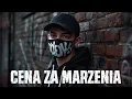 Lagu Cena Za Marzenia – Rap z Przekazem 2025 | HAWUDEPE