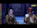 Download Lagu Sandiwara Dwi Warna Dengan Judul Cerita Hilangnya Keris Setan Kober Bag. 3