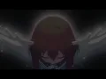 Download Lagu Shikanoko Nokonoko Koshitantan OP. Full || Shika-Bu - Shikairo Days (Sub. Español + Romaji)