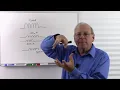 Inductors Part 2 Factors That Affect Inductance