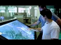 Geography GIS at ASU s School of Geographical Sciences and Urban Planning