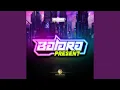 Download Lagu SOUND OF BATARA
