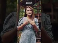 Download Lagu ANIS GEA - DINAMARSIRANG (SHORT VIDEO)