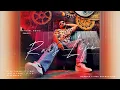 Download Lagu RAIS LIFE  - Shahil R (Official Audio) | Popnokfilms