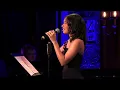 Mackenzie Meadows - "I Didn't Plan It" (Waitress; Sara Bareilles)