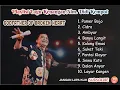 Download Lagu Lagu Pilihan Didi Kempot Full Album Tanpa Iklan #didikempot