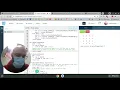 Python - Making 2048 part 3