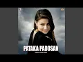 Lagu Pataka Padosan