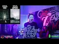 Download Lagu MIDUA CINTA - MASA LALU X BEBASKAN DIRIKU • DJ TERBARU •|| KIMOCHI ||