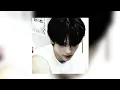 Download Lagu Justin Bieber - Confident No Rap Ver. (sped up)