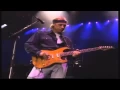 Download Lagu Mark Knopfler (Dire Straits) - Calling Elvis