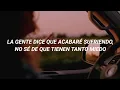Download Lagu My Type - The Chainsmokers ft. Emily Warren (Traducida al español)