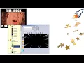 Memezoom - Free Animated Meme Generator