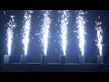 Download Lagu Master Partys | Sparkular vuurwerk fontein huren | uitleg video