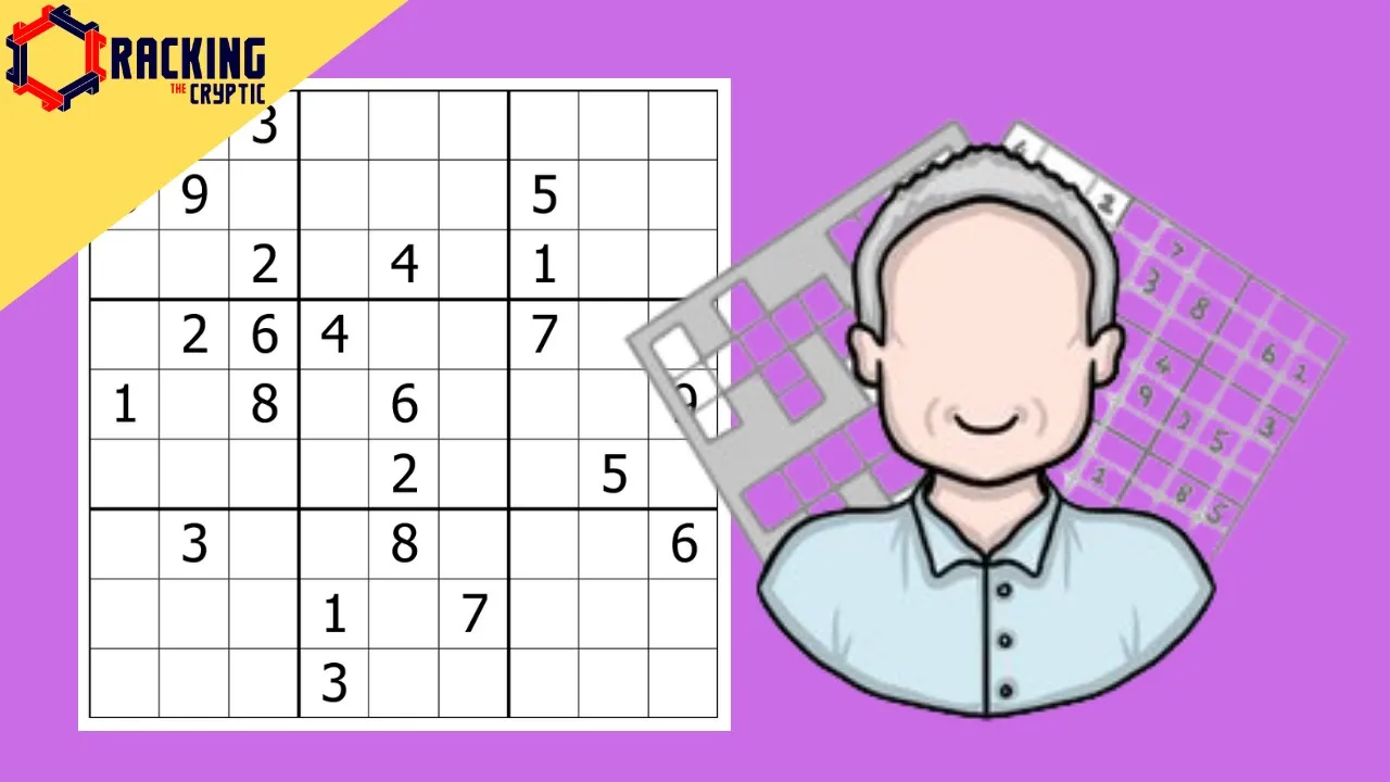 Learn the Skills to solve Hard Classic Sudoku