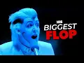 Download Lagu The Biggest Failure of Paul McCartney’s Career