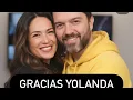 Lagu YOLANDA ANDRADEme manda mensaje y me autoriza pasarlo, TODA LA VERDAD en este caso.