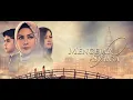 Lagu Film Sedih Mengejar Surga