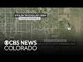 Colorado investigators search for 4 suspects wanted in 120K theft from Arapahoe County Fairgrounds