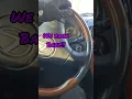 02 Lexus RX300 goes into limp mode Not picking up speed Shifts bad Shakes idles rough - no power
