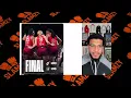 Caitlin Clark UTTERLY DESTROYS Stephanie White’s game plan - THE WNBA IS STUNNED!