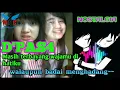 Download Lagu Masih terbayang wajamu di hatiku lirik nostalgia#dpas4
