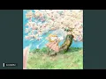 【432Hz】Petals (feat. 夏背) - Orangestar