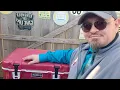 Magellan 35 qt Cooler Review better than a Yeti purchased from Academy Sports Outdoors