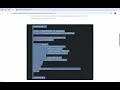 Custom Fields in Gutenberg WordPress Block Editor