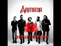 Asal Kau Bahagia - Armada